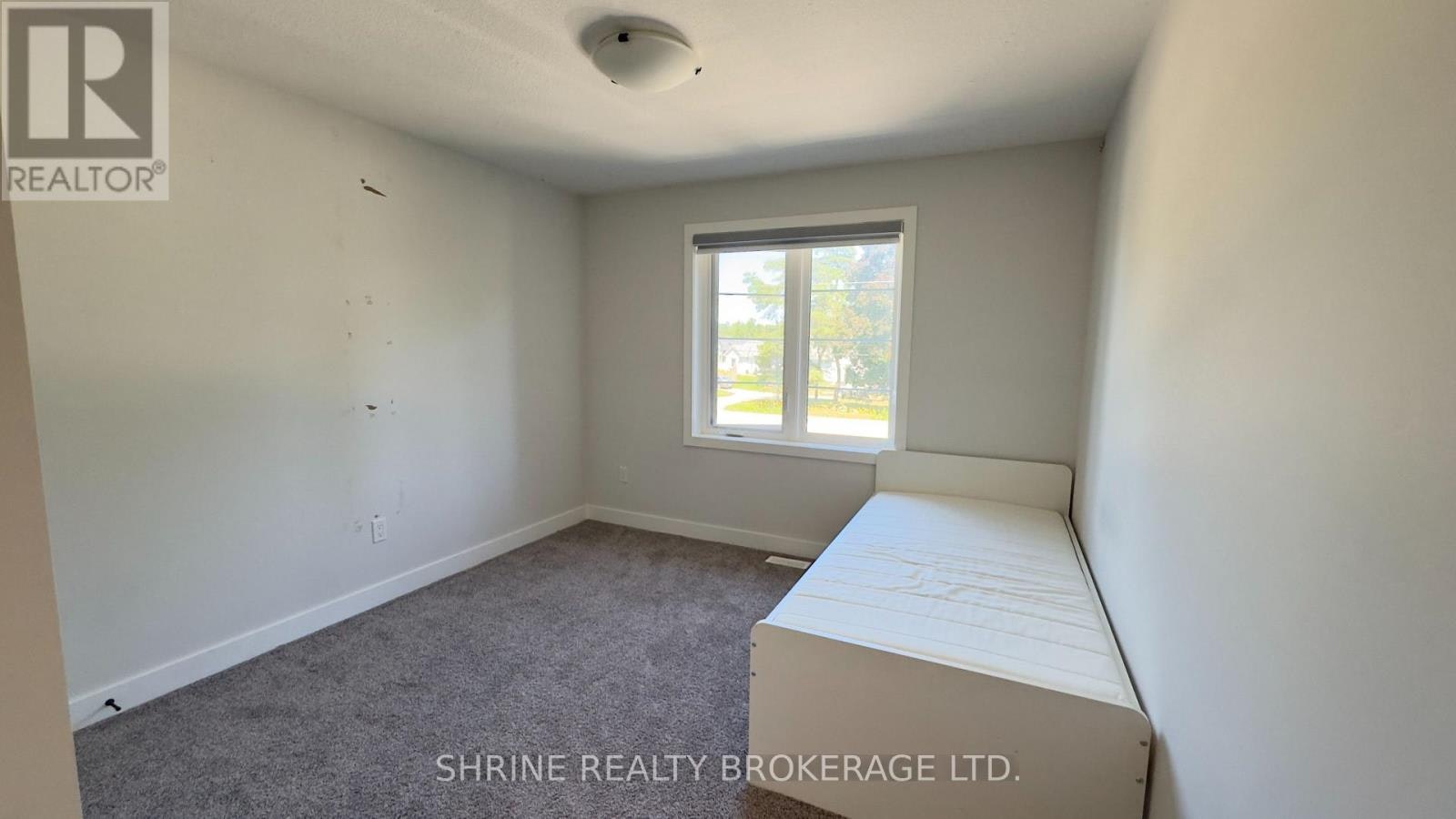 24-3025 Doyle Drive, London, ON, N6M 0G9 - 11