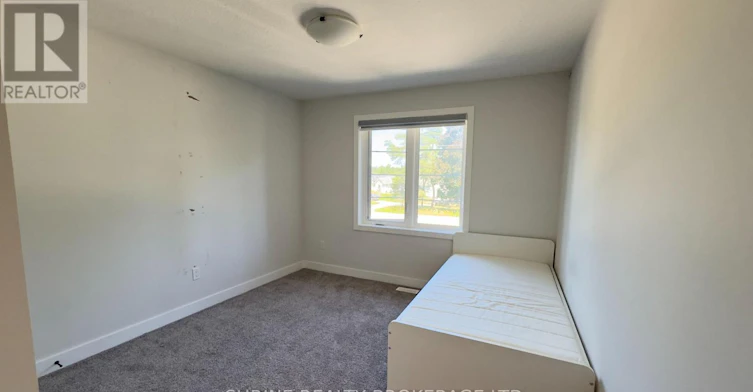 24-3025 Doyle Drive, London, ON, N6M 0G9 - 11
