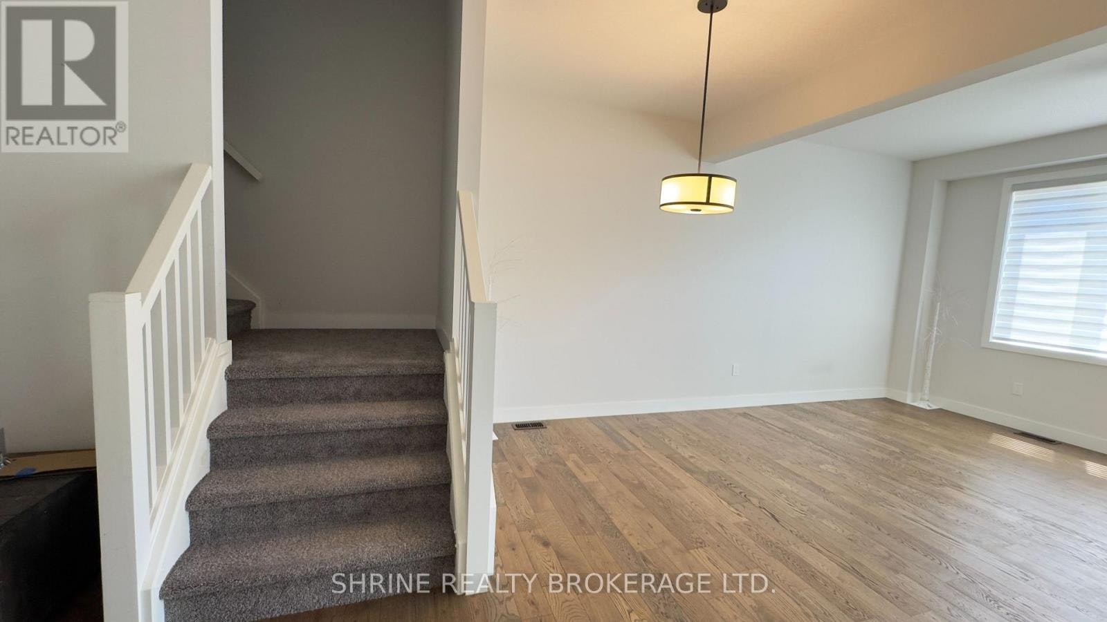 24-3025 Doyle Drive, London, ON, N6M 0G9 - 7
