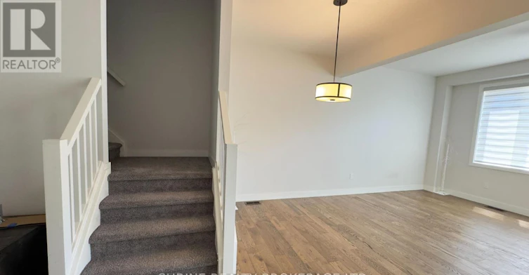 24-3025 Doyle Drive, London, ON, N6M 0G9 - 7
