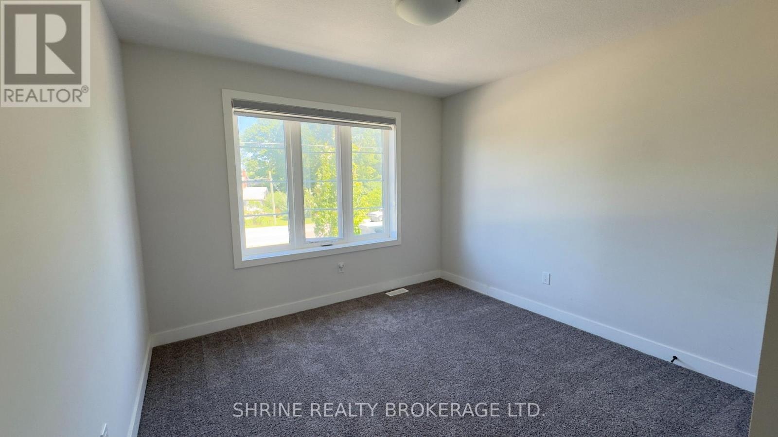 24-3025 Doyle Drive, London, ON, N6M 0G9 - 15
