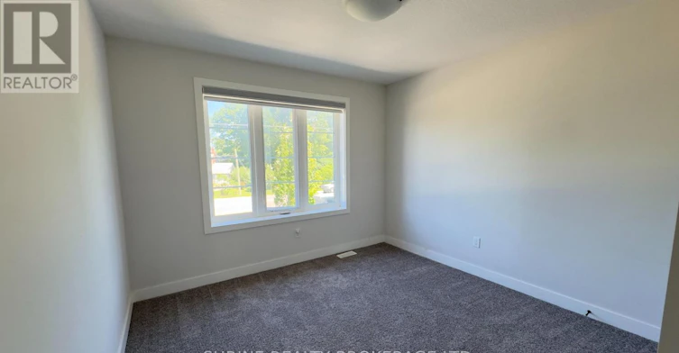 24-3025 Doyle Drive, London, ON, N6M 0G9 - 15