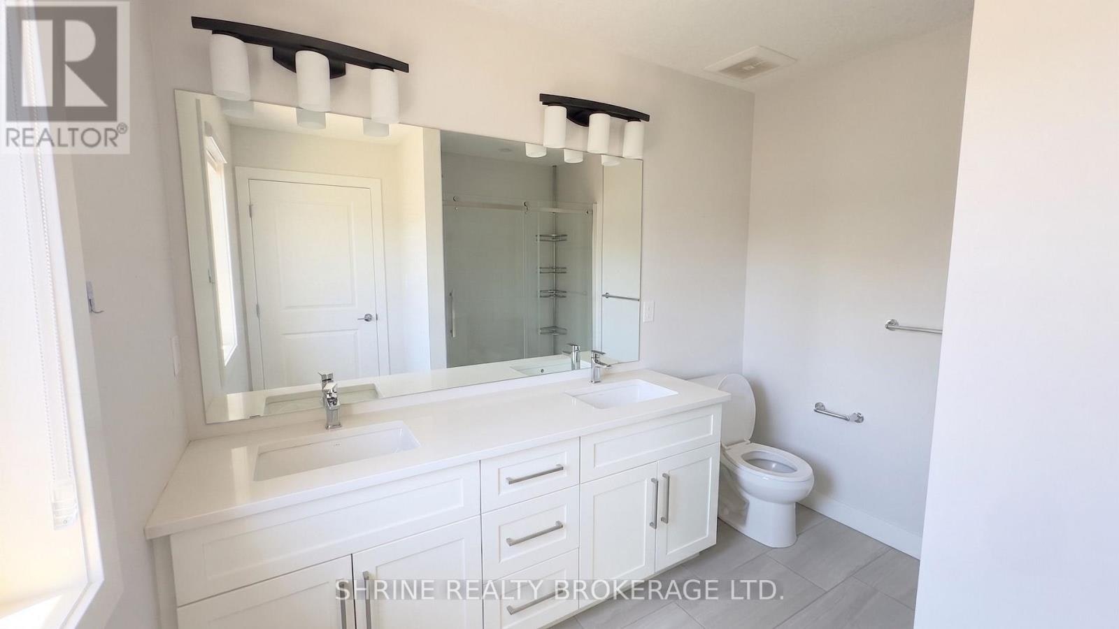 24-3025 Doyle Drive, London, ON, N6M 0G9 - 10