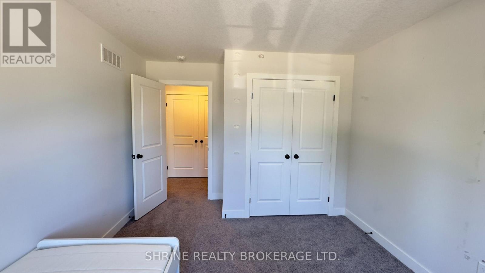 24-3025 Doyle Drive, London, ON, N6M 0G9 - 12