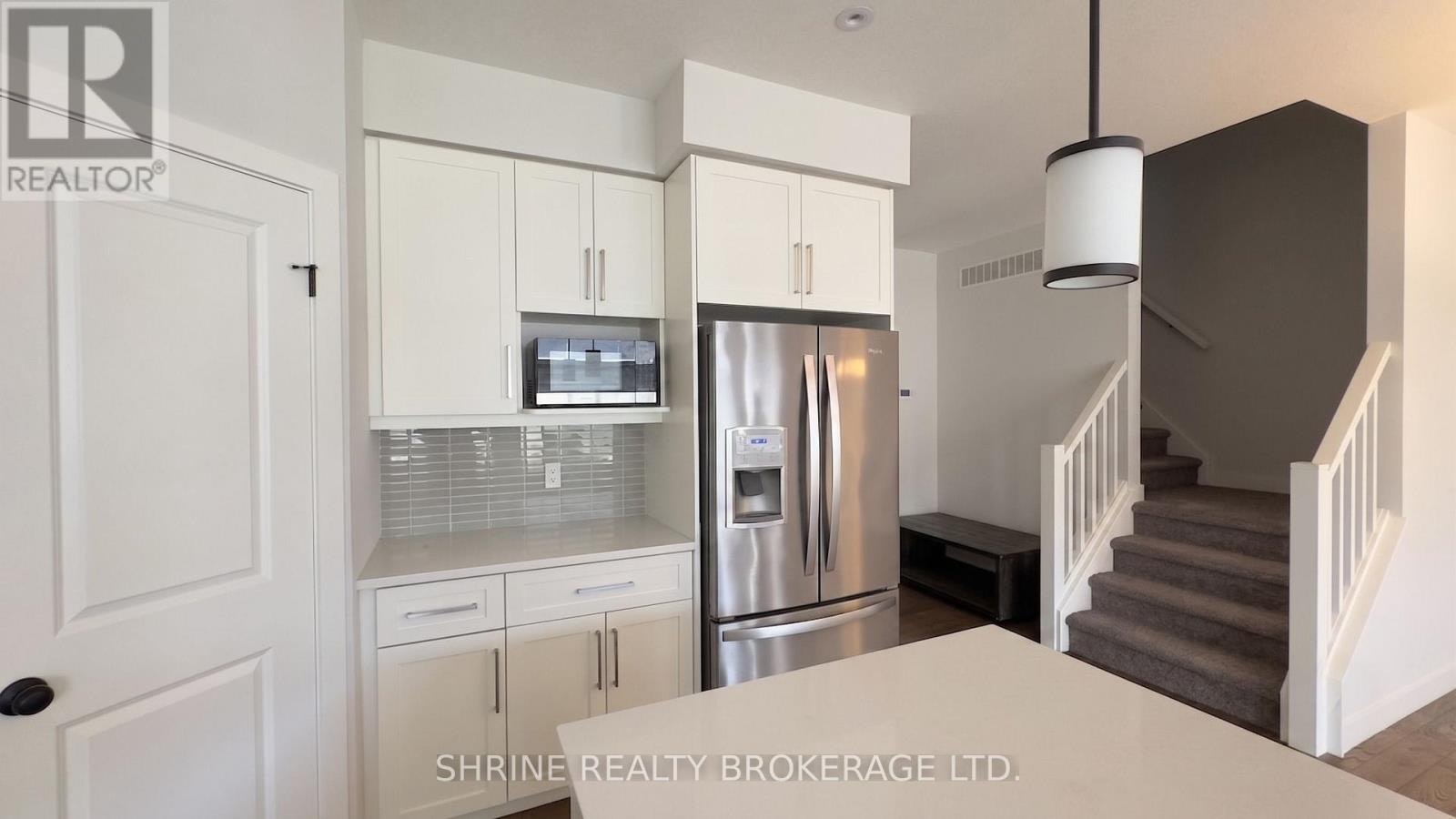 24-3025 Doyle Drive, London, ON, N6M 0G9 - 5
