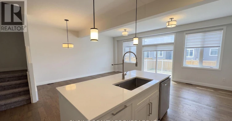 24-3025 Doyle Drive, London, ON, N6M 0G9 - 4