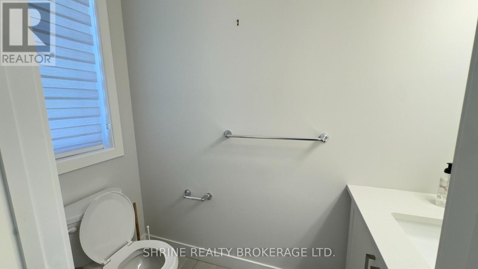 24-3025 Doyle Drive, London, ON, N6M 0G9 - 17