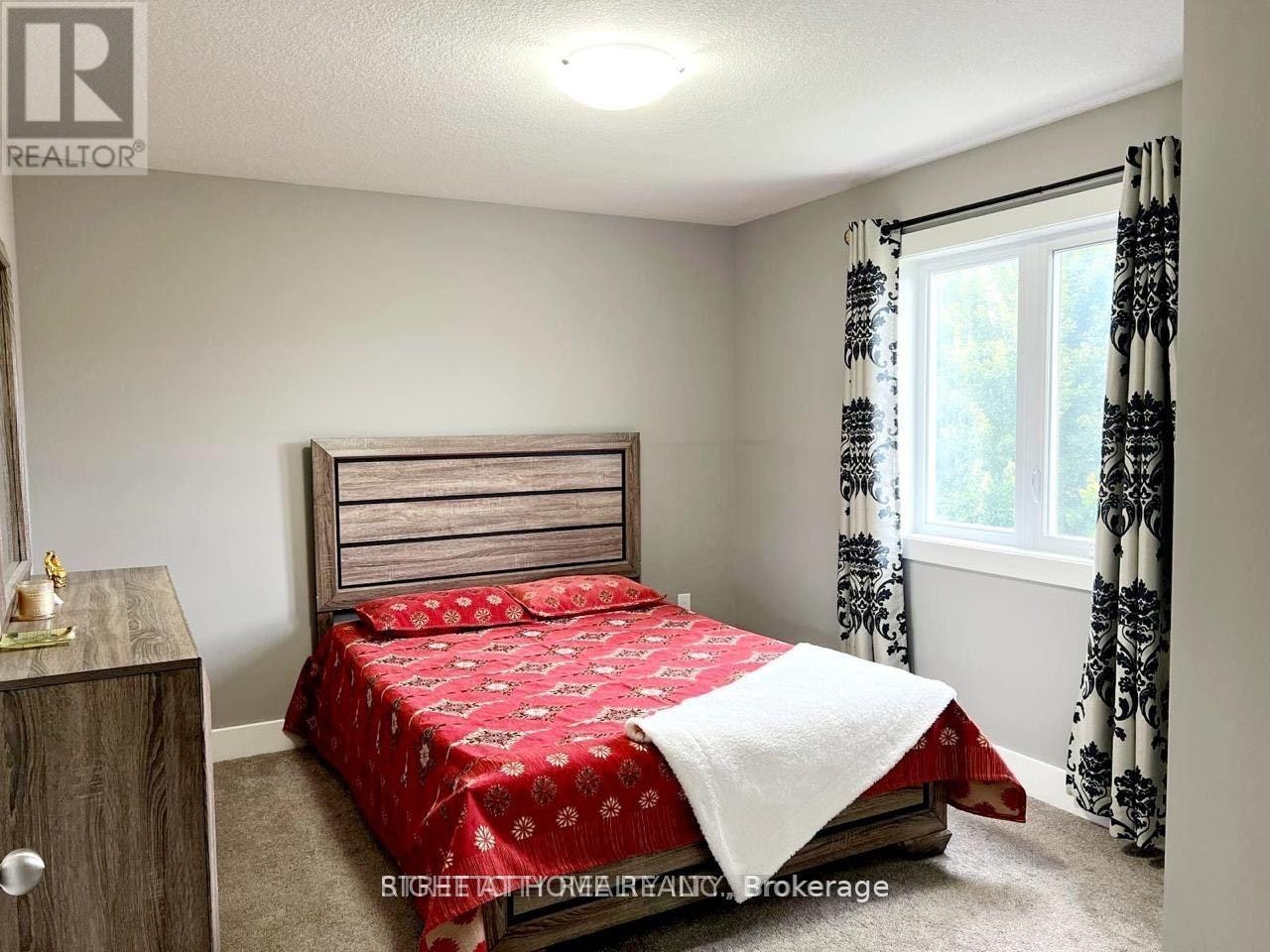 1996 Ballymote Avenue, London, ON, N5X 0J6 - 11
