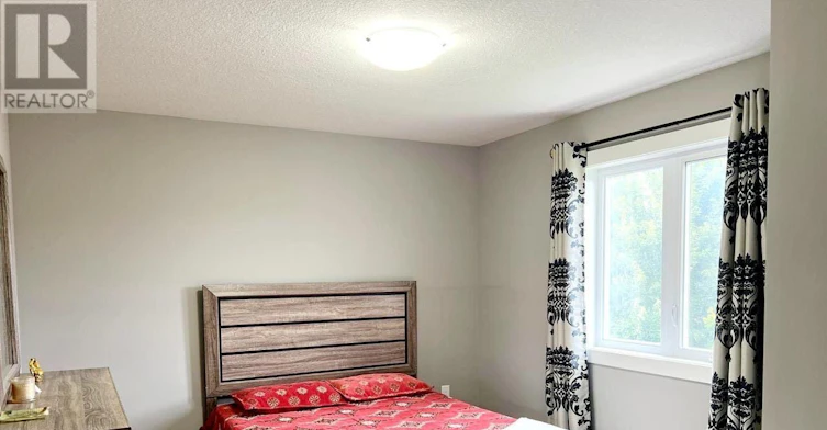 1996 Ballymote Avenue, London, ON, N5X 0J6 - 11