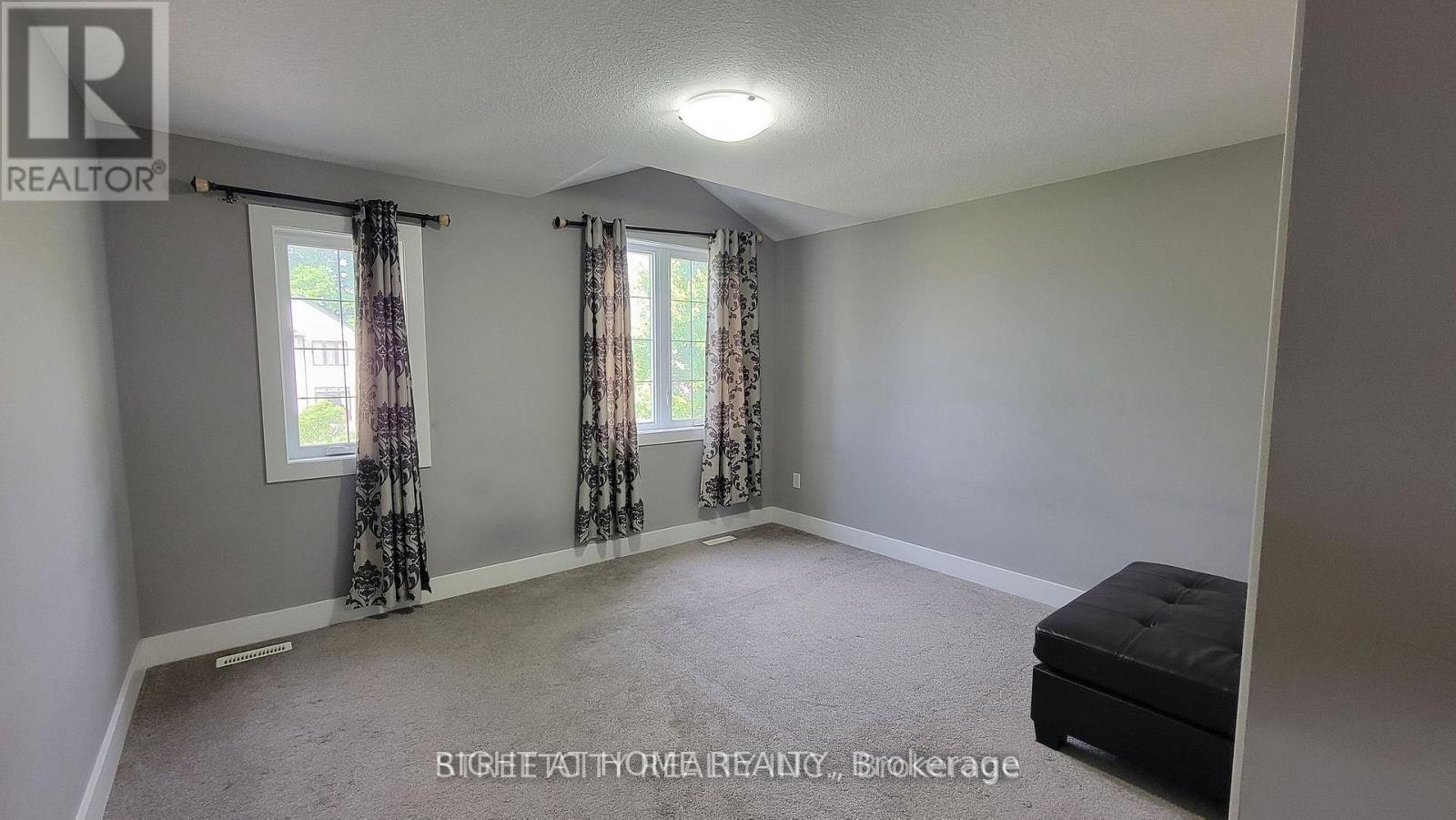 1996 Ballymote Avenue, London, ON, N5X 0J6 - 10