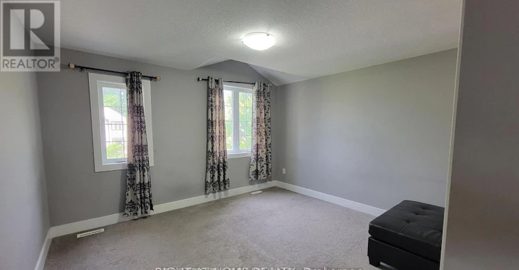 1996 Ballymote Avenue, London, ON, N5X 0J6 - 10