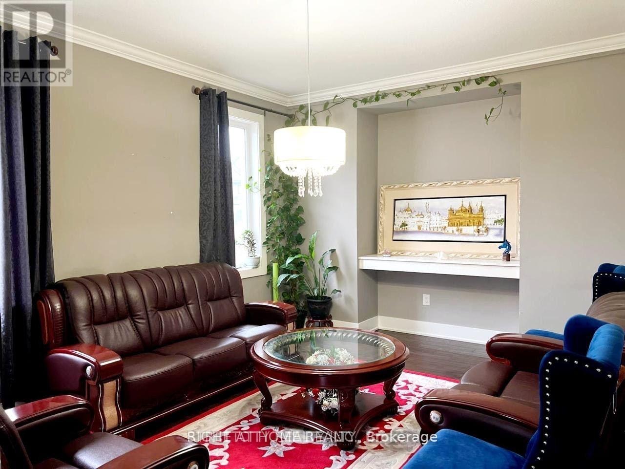 1996 Ballymote Avenue, London, ON, N5X 0J6 - 14
