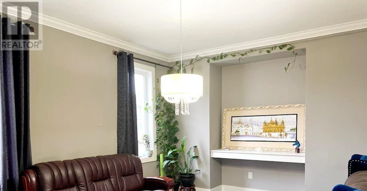 1996 Ballymote Avenue, London, ON, N5X 0J6 - 14