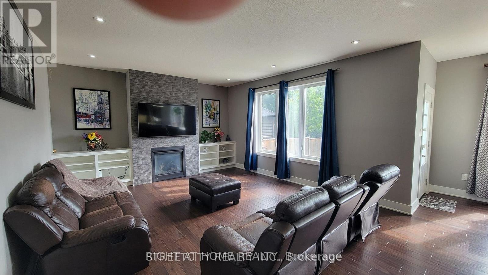 1996 Ballymote Avenue, London, ON, N5X 0J6 - 7