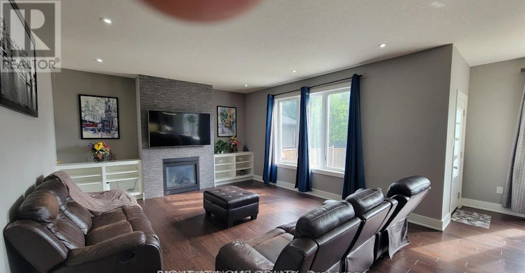 1996 Ballymote Avenue, London, ON, N5X 0J6 - 7