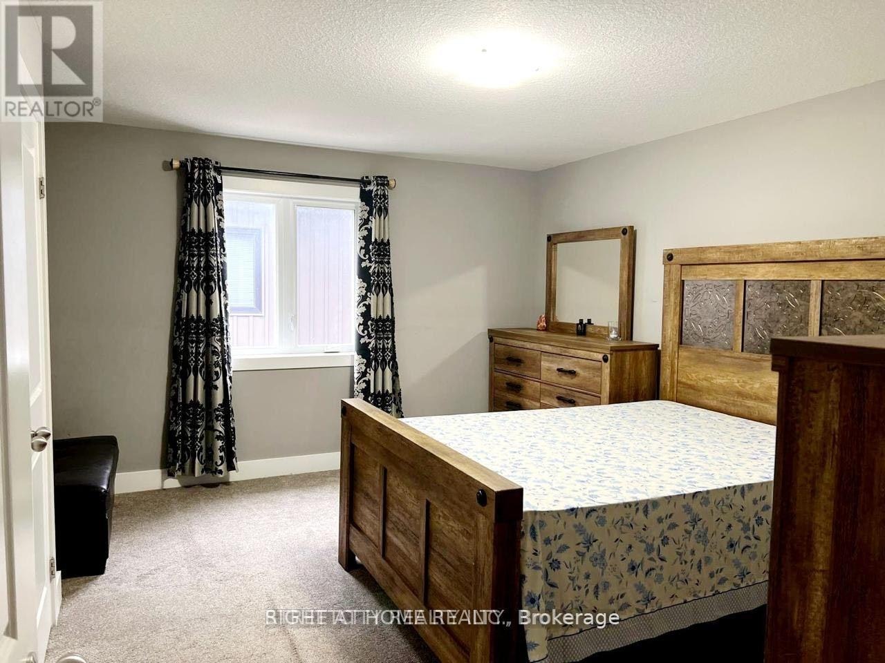 1996 Ballymote Avenue, London, ON, N5X 0J6 - 12