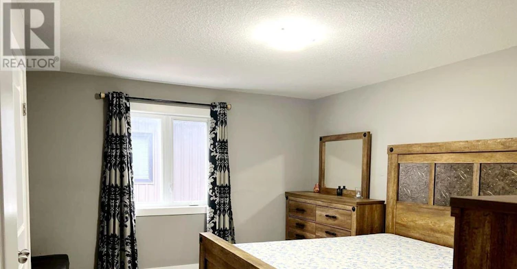 1996 Ballymote Avenue, London, ON, N5X 0J6 - 12