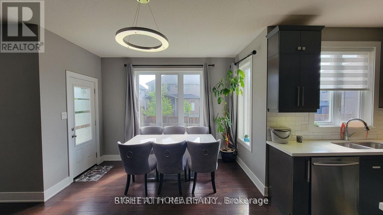1996 Ballymote Avenue, London, ON, N5X 0J6 - 5