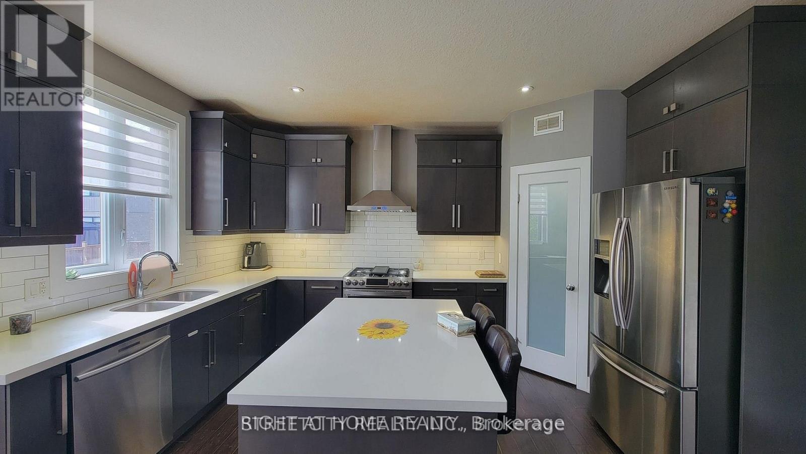 1996 Ballymote Avenue, London, ON, N5X 0J6 - 4