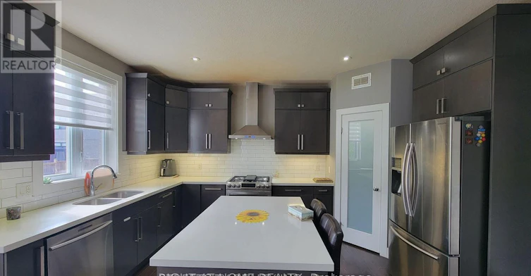1996 Ballymote Avenue, London, ON, N5X 0J6 - 4