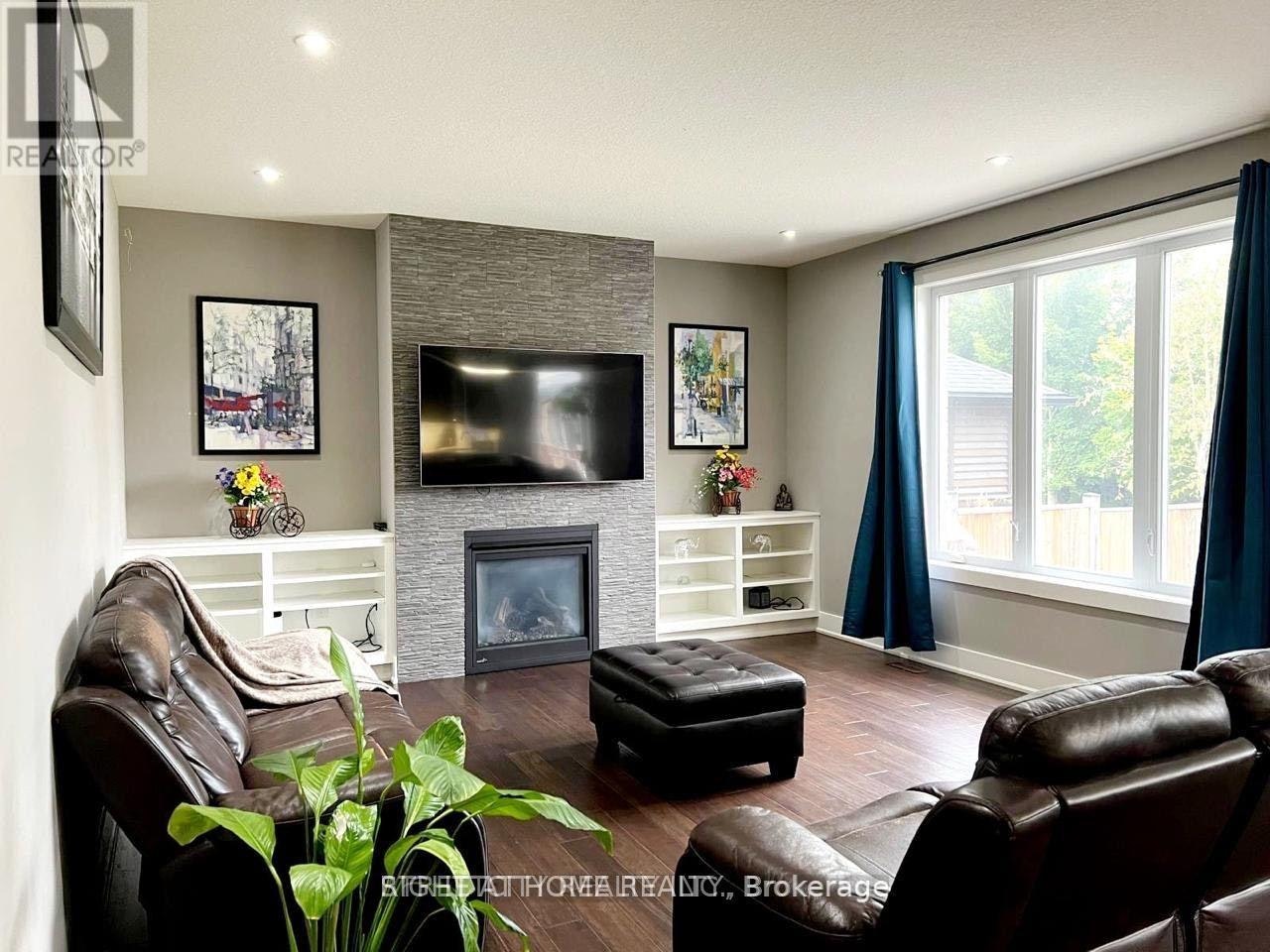 1996 Ballymote Avenue, London, ON, N5X 0J6 - 16