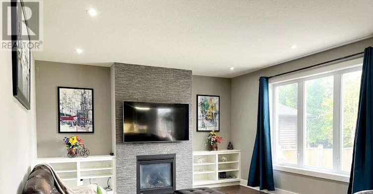 1996 Ballymote Avenue, London, ON, N5X 0J6 - 16