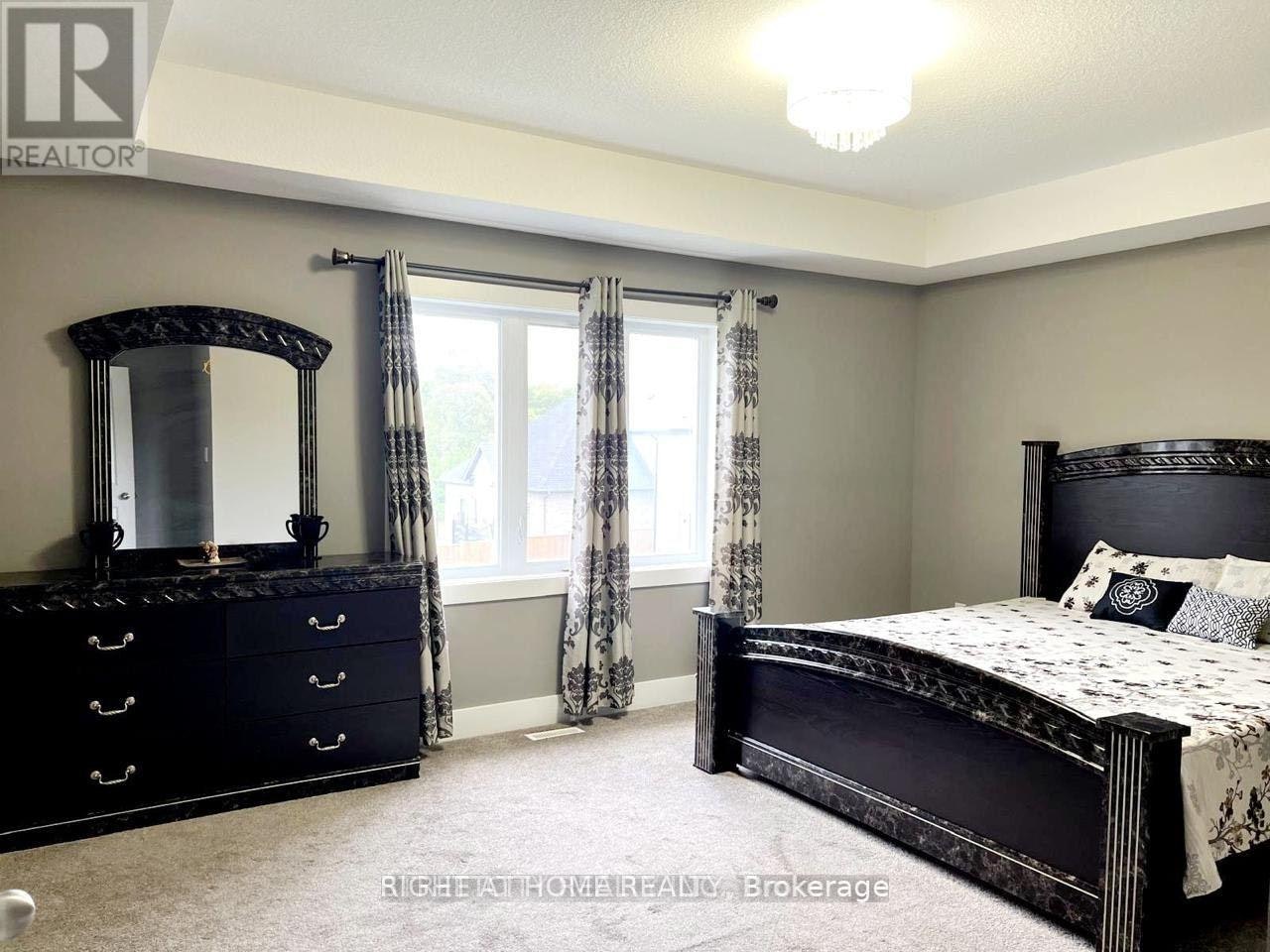 1996 Ballymote Avenue, London, ON, N5X 0J6 - 13
