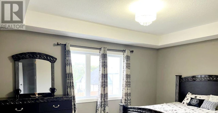 1996 Ballymote Avenue, London, ON, N5X 0J6 - 13