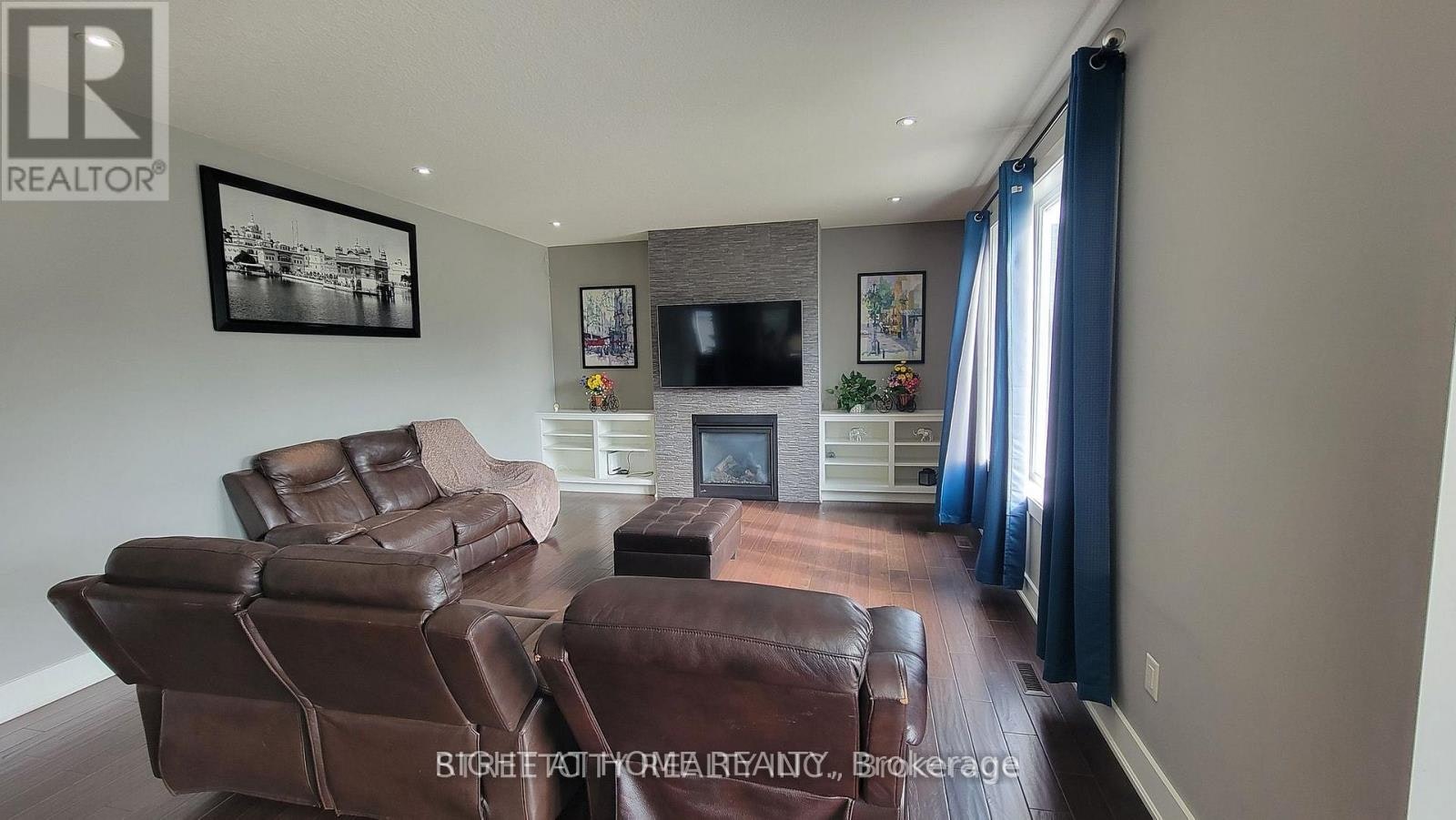 1996 Ballymote Avenue, London, ON, N5X 0J6 - 6