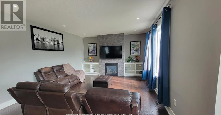 1996 Ballymote Avenue, London, ON, N5X 0J6 - 6