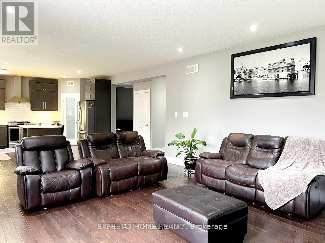 1996 Ballymote Avenue, London, ON, N5X 0J6 - 15