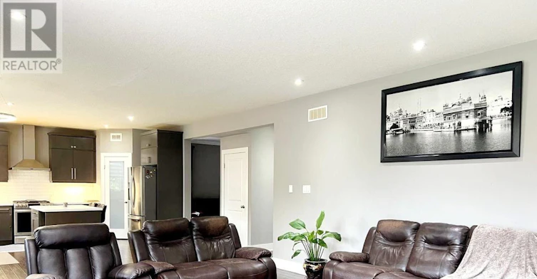 1996 Ballymote Avenue, London, ON, N5X 0J6 - 15