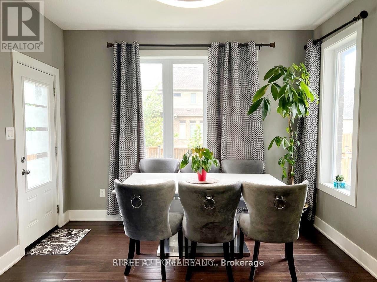 1996 Ballymote Avenue, London, ON, N5X 0J6 - 17