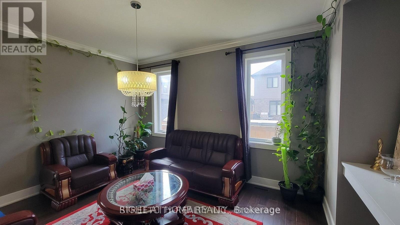 1996 Ballymote Avenue, London, ON, N5X 0J6 - 3