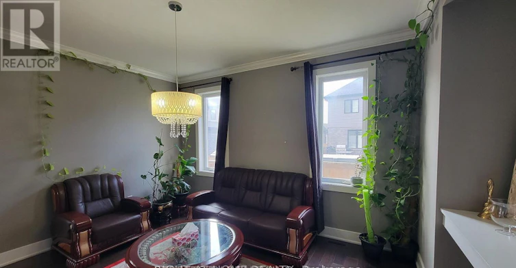 1996 Ballymote Avenue, London, ON, N5X 0J6 - 3