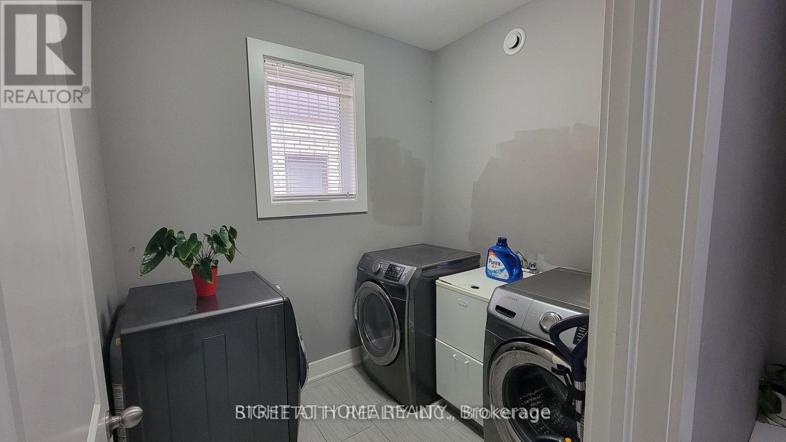 1996 Ballymote Avenue, London, ON, N5X 0J6 - 8