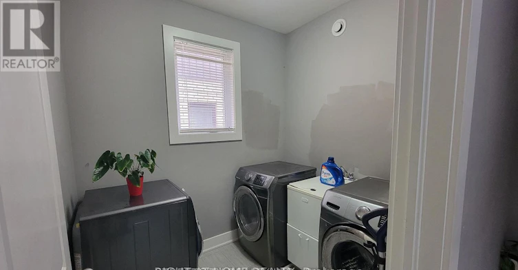 1996 Ballymote Avenue, London, ON, N5X 0J6 - 8