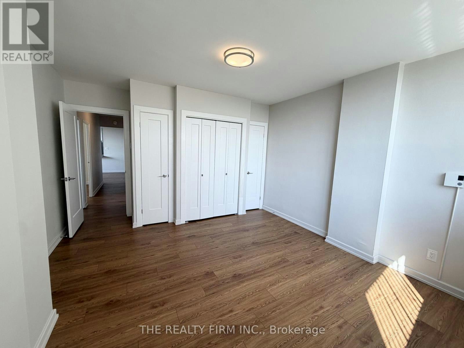 1202-1209 Richmond Street, London, ON, N6A 3L8 - 9