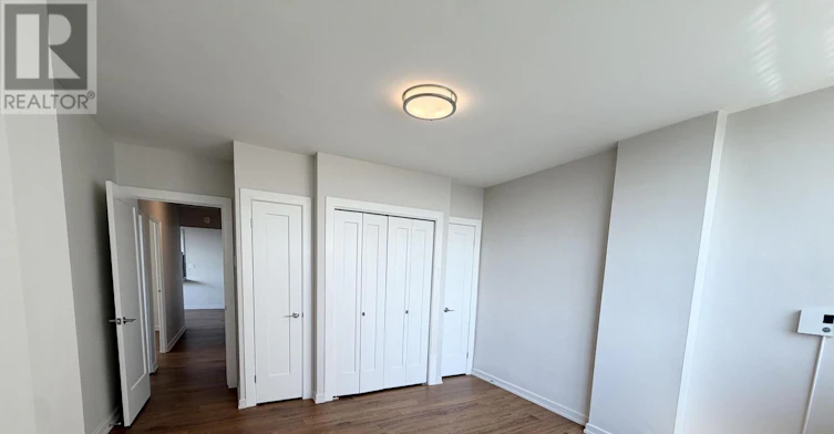 1202-1209 Richmond Street, London, ON, N6A 3L8 - 9