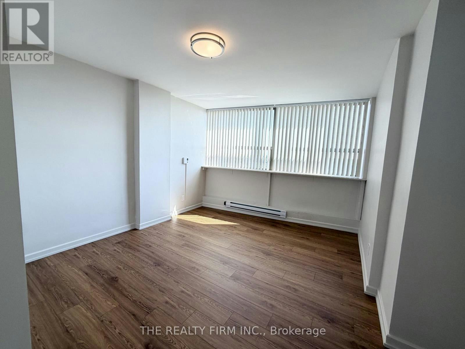 1202-1209 Richmond Street, London, ON, N6A 3L8 - 8
