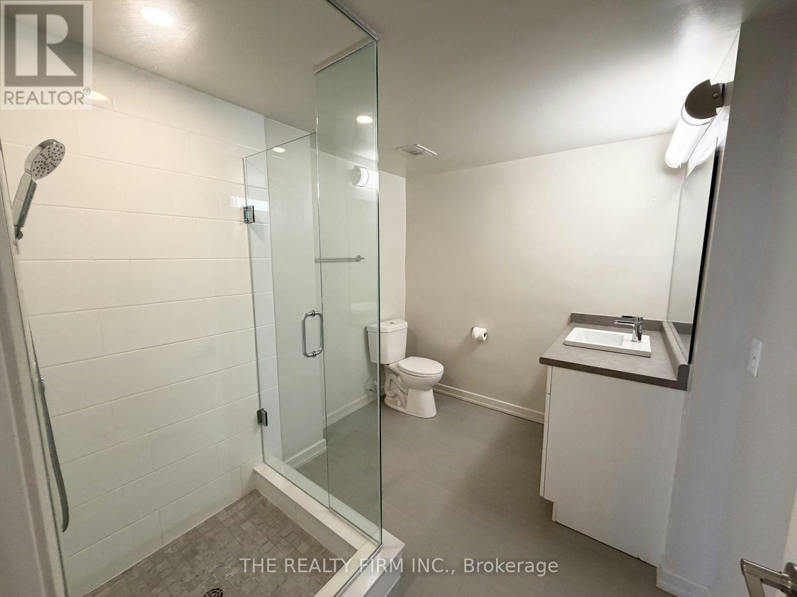 1202-1209 Richmond Street, London, ON, N6A 3L8 - 10