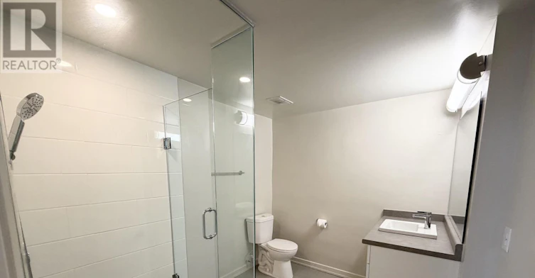 1202-1209 Richmond Street, London, ON, N6A 3L8 - 10