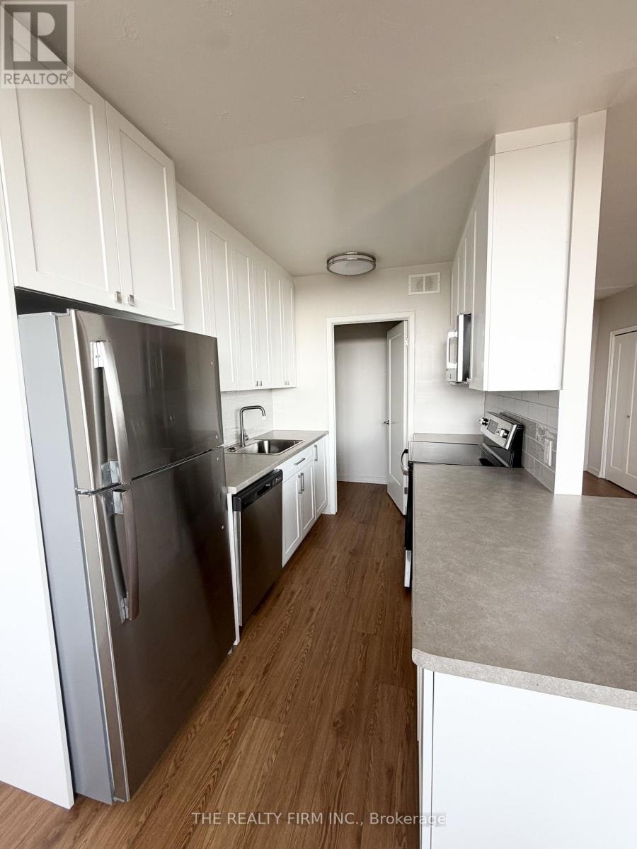 1202-1209 Richmond Street, London, ON, N6A 3L8 - 4