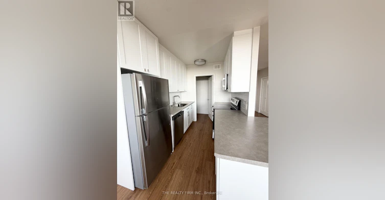 1202-1209 Richmond Street, London, ON, N6A 3L8 - 4