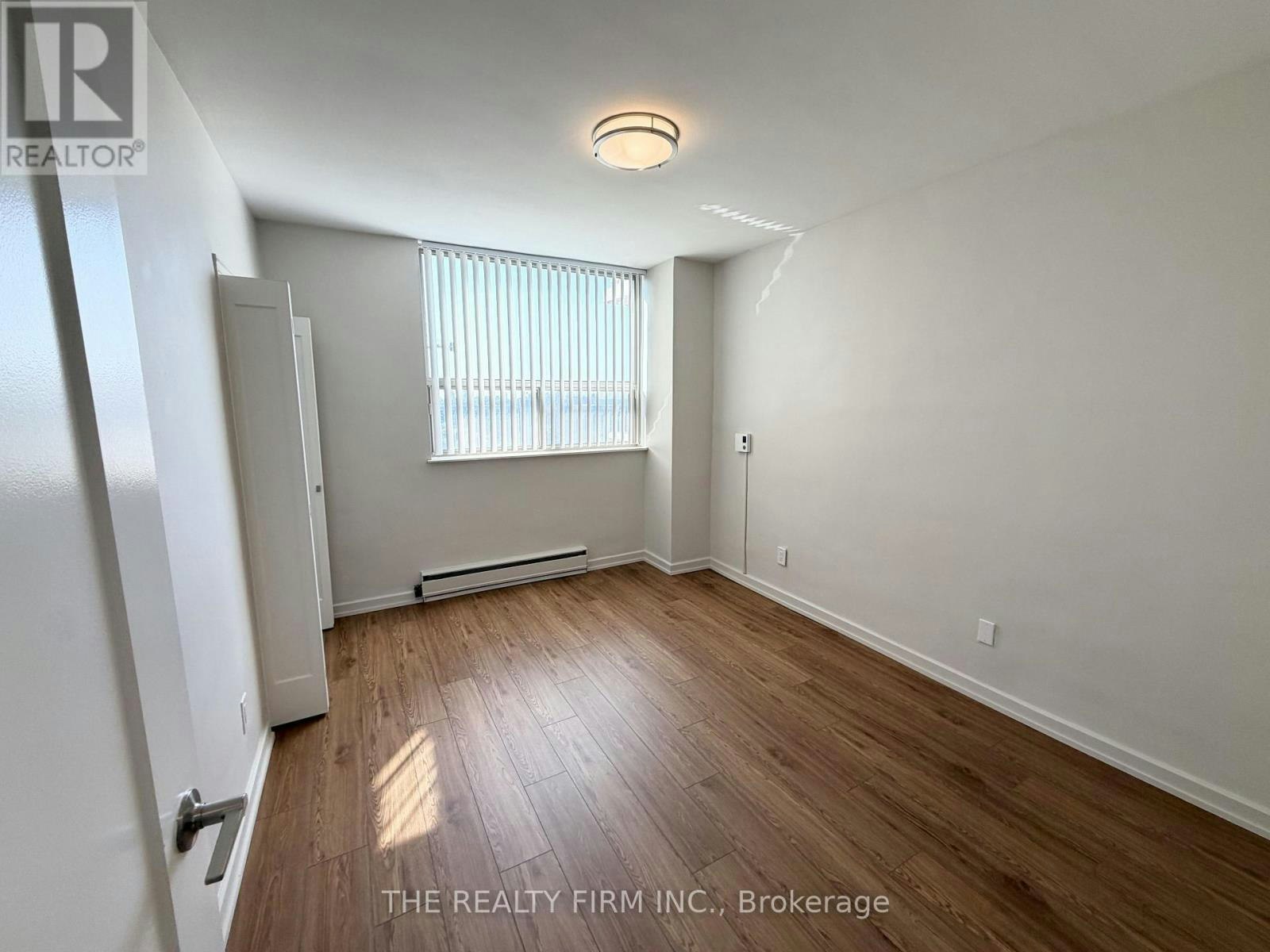 1202-1209 Richmond Street, London, ON, N6A 3L8 - 6