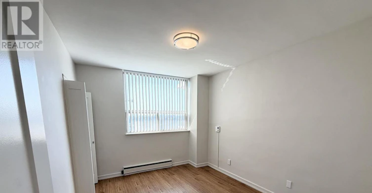 1202-1209 Richmond Street, London, ON, N6A 3L8 - 6