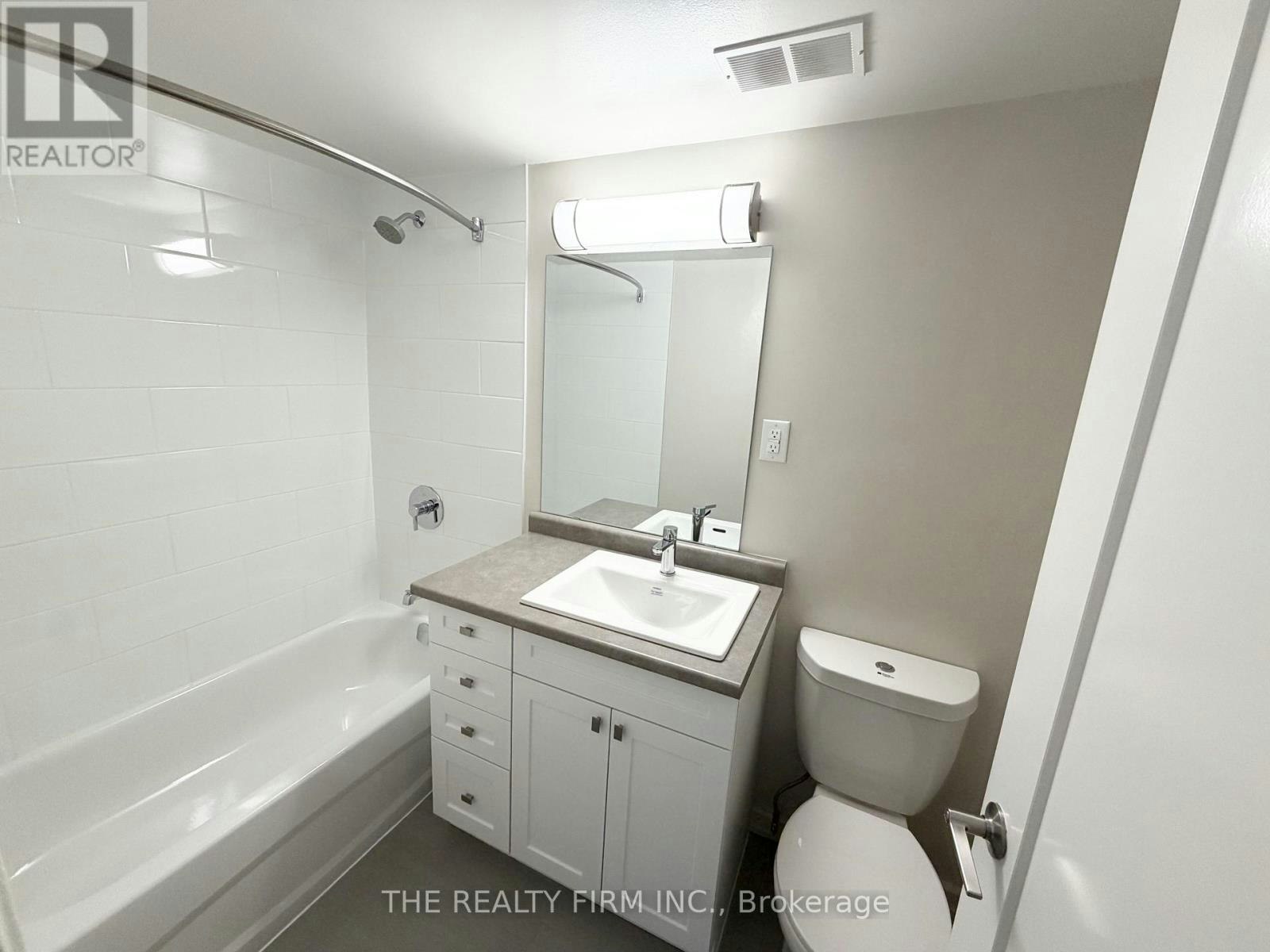 1202-1209 Richmond Street, London, ON, N6A 3L8 - 5
