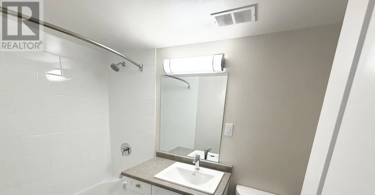 1202-1209 Richmond Street, London, ON, N6A 3L8 - 5