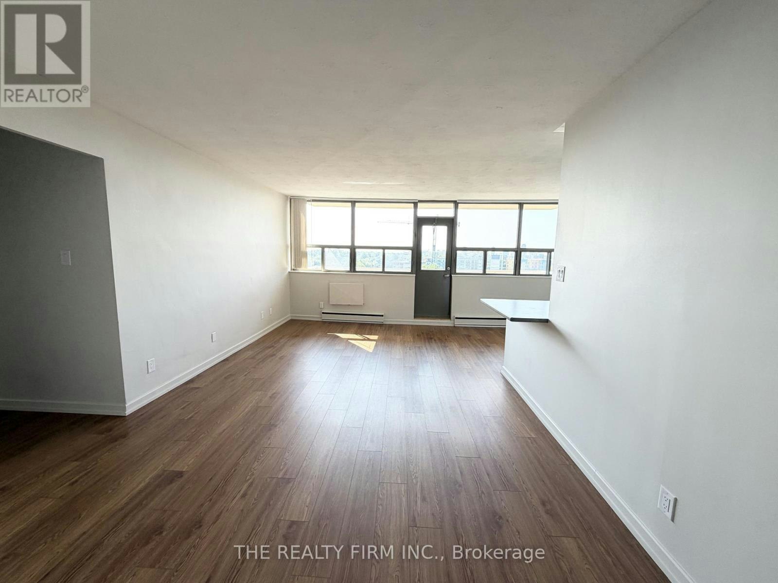 1202-1209 Richmond Street, London, ON, N6A 3L8 - 2