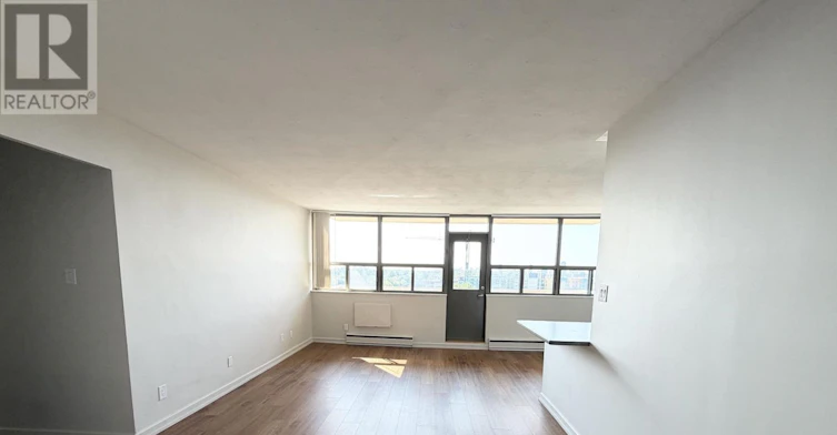 1202-1209 Richmond Street, London, ON, N6A 3L8 - 2